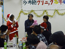 20151216_3
