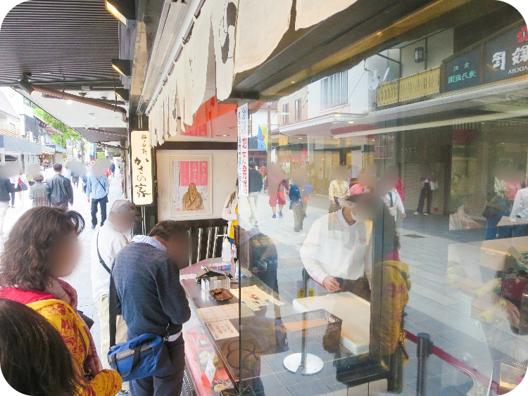 画像16