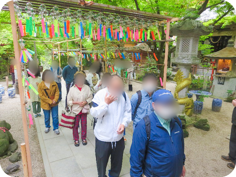 画像7