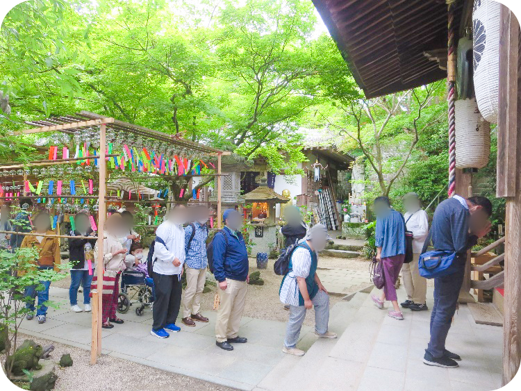 画像8