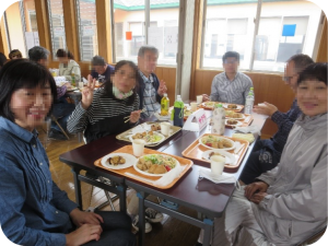 mosaic_20250529112204