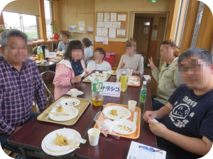 mosaic_20250529113218