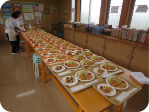 mosaic_20250529120310