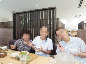 mosaic_20250911112728
