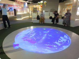 mosaic_20250911113252